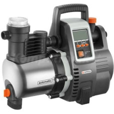 Gardena Premium LCD pompa hydroforowa 6000/6E (1760)