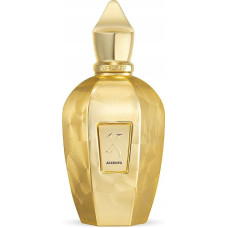Xerjoff XERJOFF Accento Overdose EDP spray 100ml
