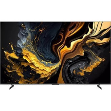 Xiaomi Telewizor Xiaomi Max 2025 QLED 85'' 4K Ultra HD Google TV
