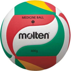Molten volejbola bumba V5M9000 400gr