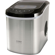 Caso Ledukų gaminimo aparatas Caso IceMaster PRO 140 W