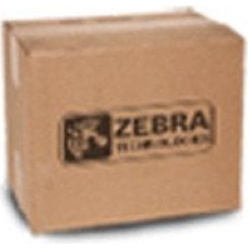 Zebra Kit Pinch & Peel Rollers ZE500-6 RH & LH
