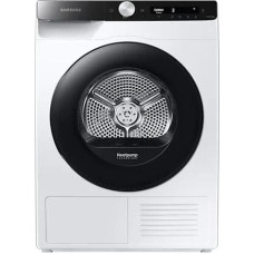 Samsung Suszarka do ubrań Samsung DV80T5220AE