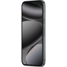 Google Pixel 10 Pro 128GB Obsidian