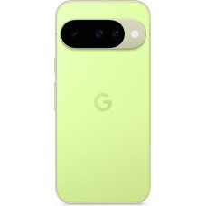 Google Pixel 10 256GB Lemongrass