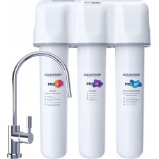 Aquaphor ECO Pro