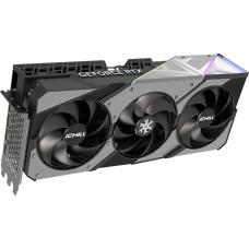 Inno3D iChill GeForce RTX 5070 Ti X3 NVIDIA 16 GB GDDR7