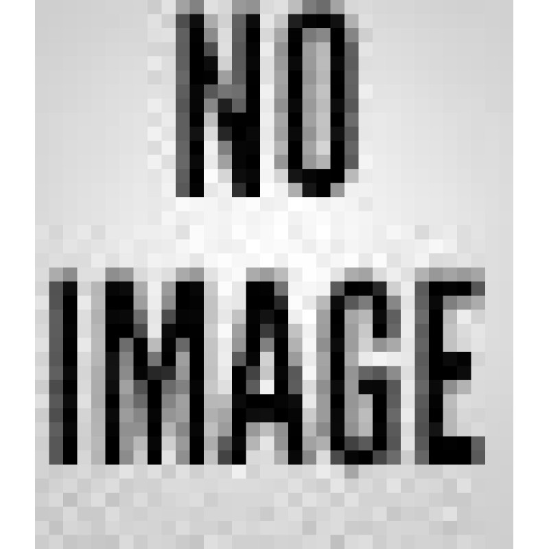 Doro DORO EASY MOBILE 1880 BLACK 4G