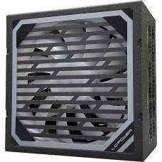 Lc-Power Zasilacz LC-Power Super Silent Modular 850W (LC6850M V3.0)