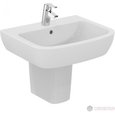 Ideal Standard Umywalka Ideal Standard Umywalka Ideal Standard T056401 - T056401