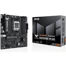 Asus MB ASUS TUF GAMING A620AM-PLUS