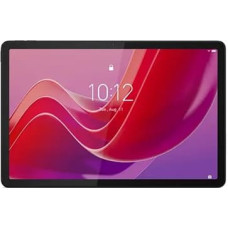 Lenovo Tab M11 Mediatek 128 GB 27.9 cm (11