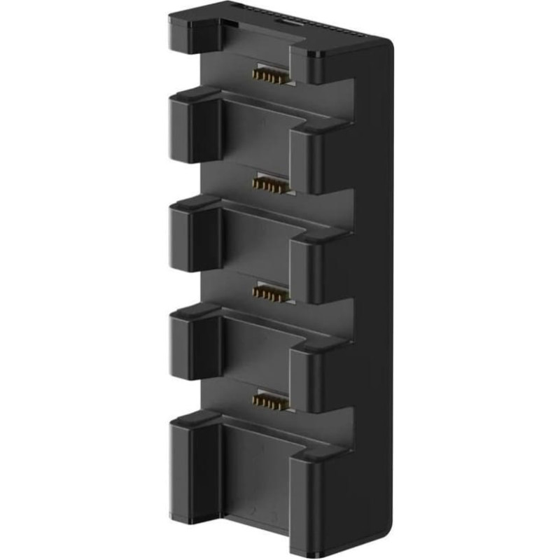 Autel Battery Charging Hub for Smart Controller SE