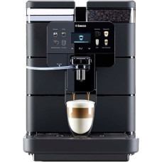 Saeco New Royal OTC Semi-auto Espresso machine 2.5 L