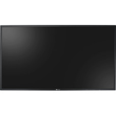 Ag Neovo Monitor AG Neovo HMQ-6501 (HM651011M0000)