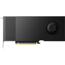 PNY Karta graficzna PNY RTX 4000 Ada Generation 20GB GDDR6 (VCNRTX4000ADA-SB)