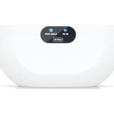 Ubiquiti Ubiquiti Camera AI Theta 8MP/12MP UVC-AI-THETA Remote processing unit with status display