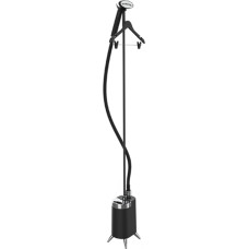 Steamone Parownica do ubrań SteamOne EUMI100B