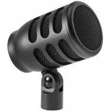 Beyerdynamic TG D70 MK II Mikrofon wielkomembranowy dynamiczny