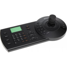 Dahua Technology KLAWIATURA STERUJĄCA IP / RS-485 NKB1000-E DAHUA