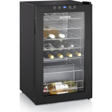 Severin Chłodziarka do wina Severin WKS8908