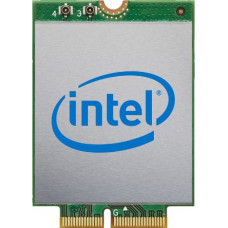 Intel Karta sieciowa Intel Wi-Fi 6 AX201 vPro (AX201.NGWG)