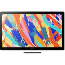 Wacom Cintiq 24 2025