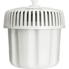 HPE ANW AP-675 (RW) OUTDOOR A-STOCK