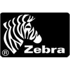 Zebra Label roll, 76x25mm, 12pcs/box - 880255-025D