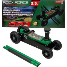 Sourcing ROCKFORCE DŹWIGNIK 
