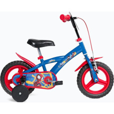 Huffy Children's bicycle 12