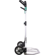 Wolfcraft Wózek transportowy TS 1500 (WF5525000)