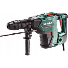 Metabo Młotowiertarka Metabo