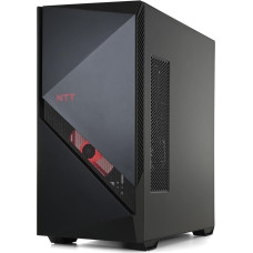 Ntt System Komputer NTT Game Pro Ryzen 5 9600X, RTX 3050 6GB, 16GB RAM, 1TB SSD, WIFI, W11H