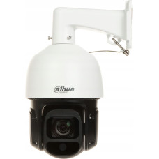 Dahua Technology KAMERA IP OBROTOWA ZEWNĘTRZNA SD3D416NB-GNY WizSense - 4 Mpx 5 ... 80 mm DAHUA