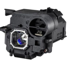 Microlamp Lampa MicroLamp do projektorów NEC (ML12528)