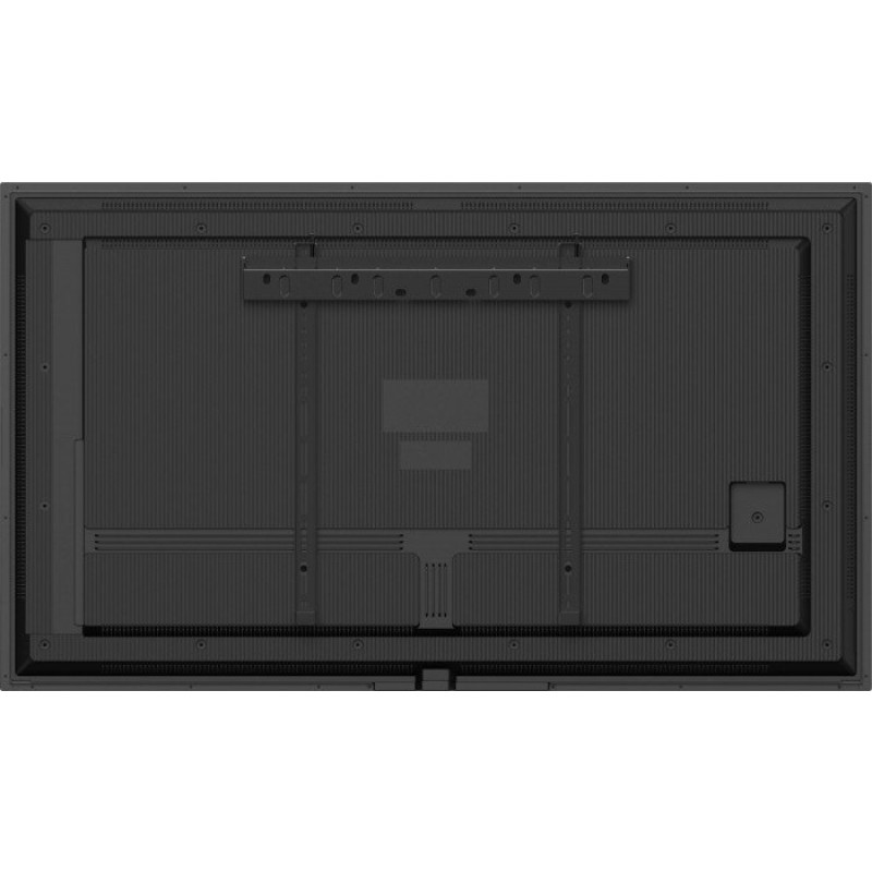 Iiyama 43IN ALL-IN-ONE INTERACTIVE DIS