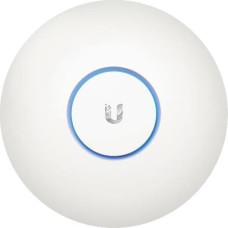 Ubiquiti Access Point Ubiquiti UniFi UAP AC Pro (UAP-AC-PRO)