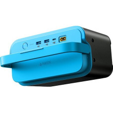 Anker Anker | EverFrost Powered Cooler Extra Battery | A17B5011