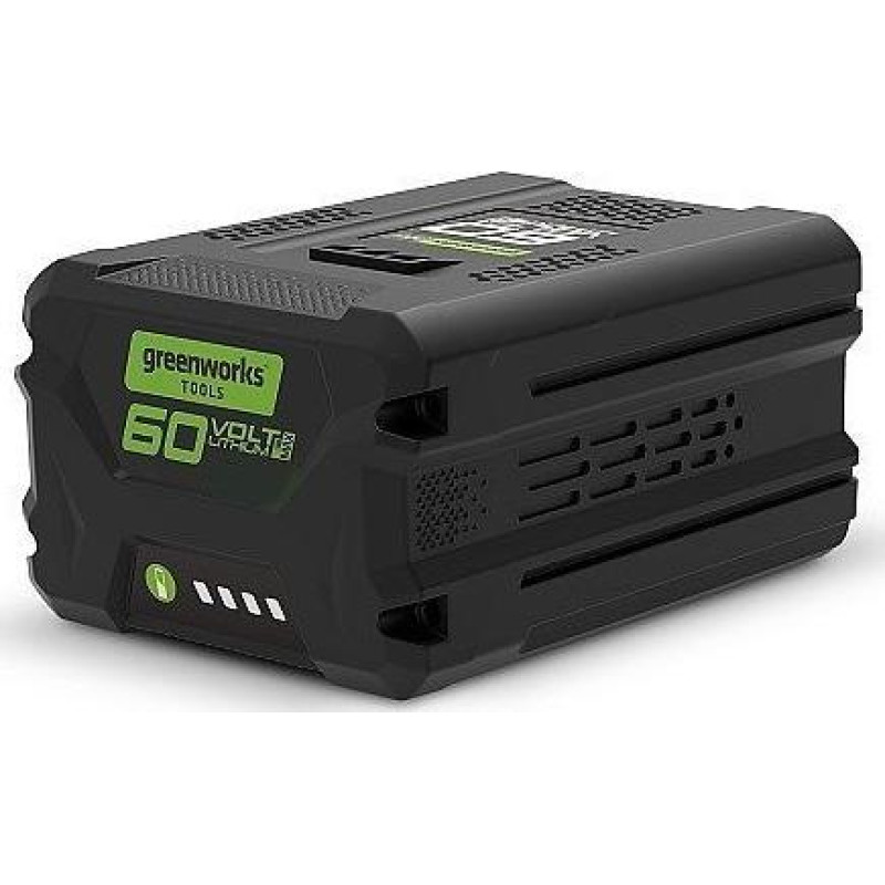Greenworks Akumulator 60V 5 Ah (G60B5)