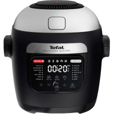 Tefal Multicooker Tefal MY741CF0 5L Dotykowy ekran 1200W
