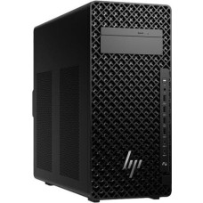 HP Stacja robocza Z2 Tower G1i U7-265 512GB/16GB/W11P A40S0ET HP Inc.