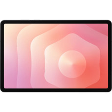 Samsung Tablet Samsung Galaxy Tab S11 11