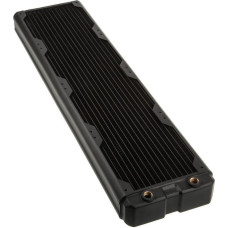 Hardware Labs Black ICE Nemesis Radiator GTX 560 black