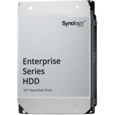Synology HDD 8TB SATA 7.2k 3.5 HAT5320-8T 5Y