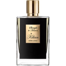 By Kilian The Cellars Straight to Heaven White Cristal EDP 50 ml
