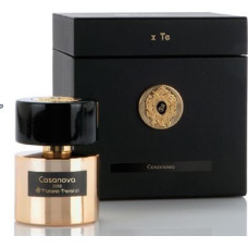 Tiziana Terenzi Tiziana Terenzi Anniversary Collection Casanova Perfumy 100ml