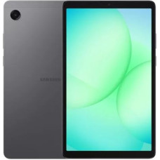 Samsung SM-X130N Galaxy Tab A11 8.7