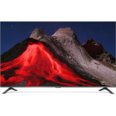 Xiaomi Telewizor Xiaomi A Pro 2026 QLED 55'' 4K Ultra HD Google TV
