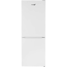 Standart Šaldytuvas Standart RFB152EW